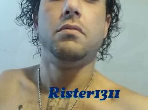 Rister1311