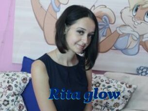 Rita_glow
