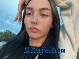 Ritafelina