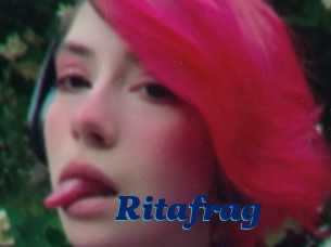 Ritafrag