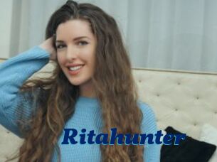Ritahunter