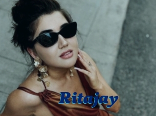 Ritajay
