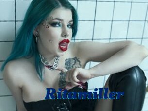 Ritamiller