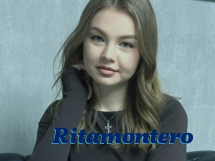 Ritamontero