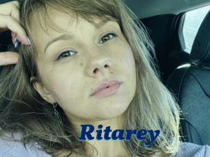 Ritarey
