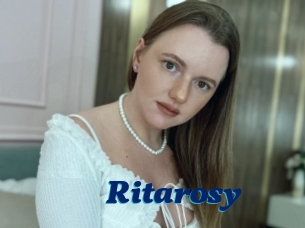 Ritarosy
