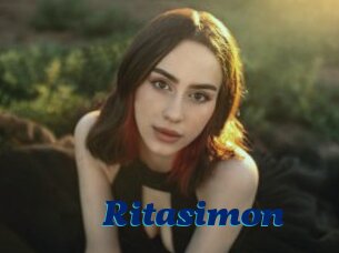 Ritasimon