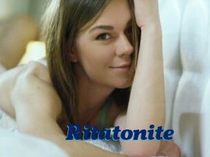 Ritatonite