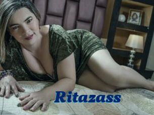 Ritazass
