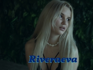 Riveraeva