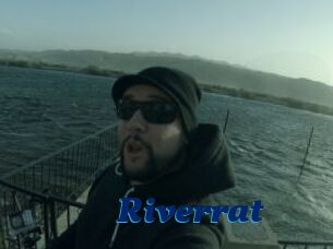 Riverrat