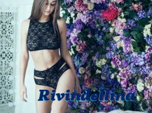 Rivindellina
