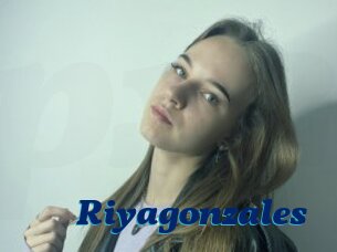 Riyagonzales