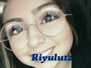 Riyulu12