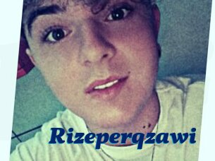 Rizeperqzawi