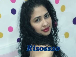 Rizoss20