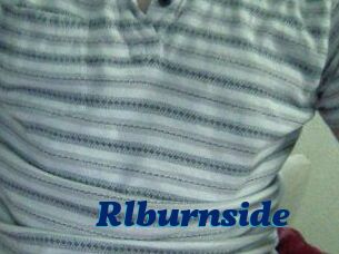 Rlburnside