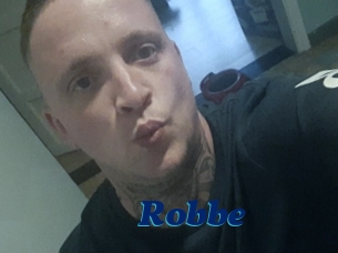 Robbe