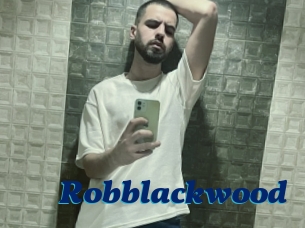 Robblackwood