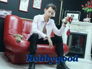 Robbygood