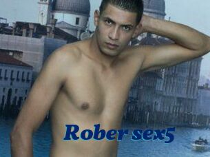 Rober_sex5