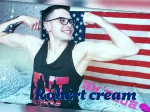 Robert_cream