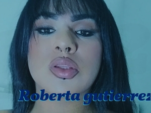 Roberta_gutierrez