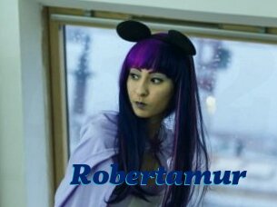 Robertamur