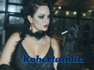 Robertanoilz