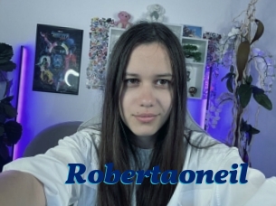 Robertaoneil