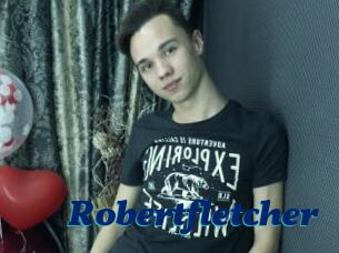 Robertfletcher