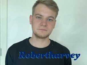 Robertharvey