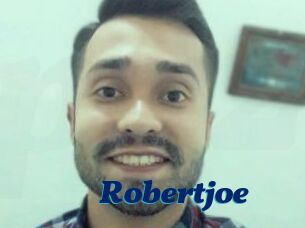 Robertjoe