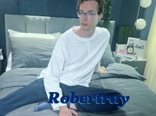 Robertray