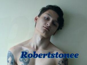 Robertstonee