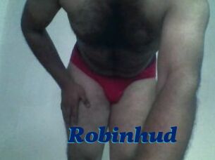 Robinhud