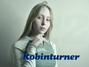 Robinturner