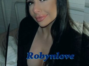 Robynlove