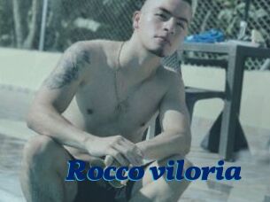 Rocco_viloria