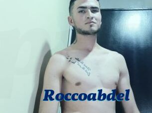 Roccoabdel