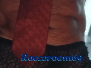 Roccoroom69