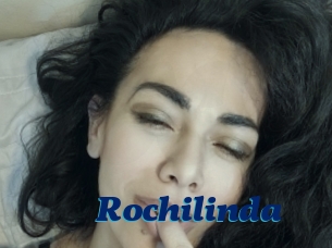 Rochilinda