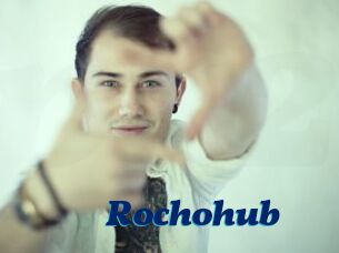 Rochohub