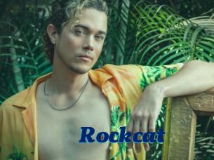 Rockcat