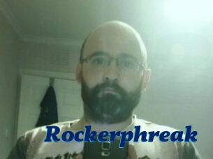 Rockerphreak