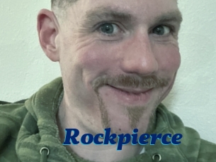 Rockpierce