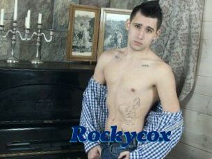 Rockycox