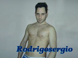 Rodrigosergio