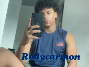 Rodycarmon