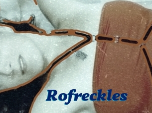Rofreckles